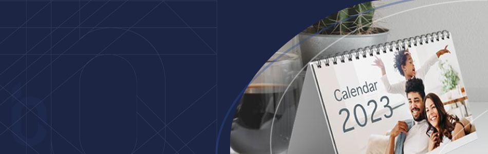 Maak een blauwprint van je bedrijf
