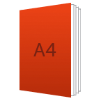 A4