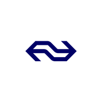 NS 