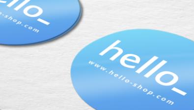 personalizadas | Imprimir | Helloprint