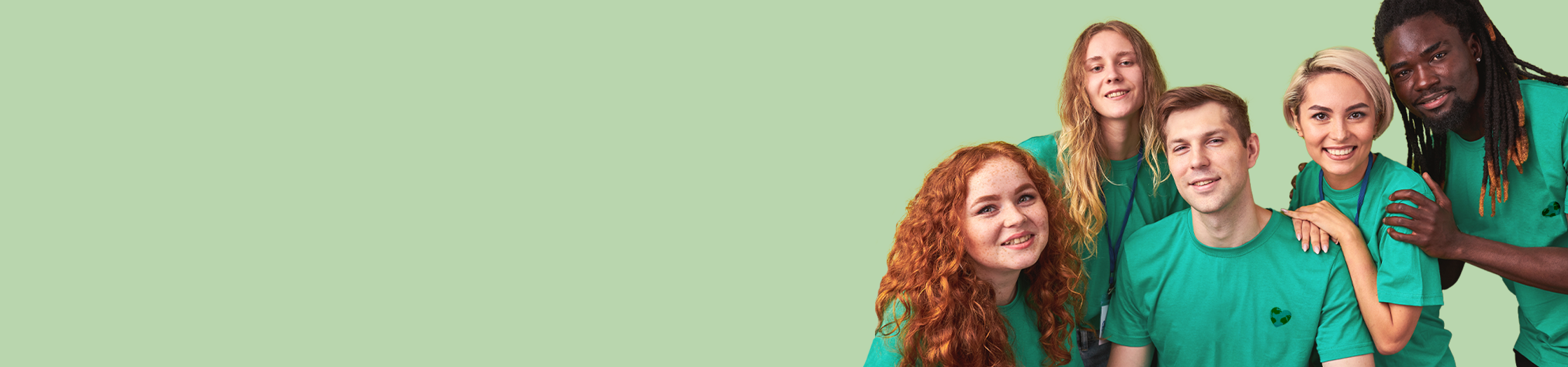 Kleding & textiel <br> bedrukken