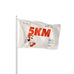 Eventos al aire libre