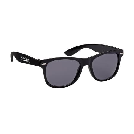 Cheap, Printed Sunglasses for Sports Events by Helloprint