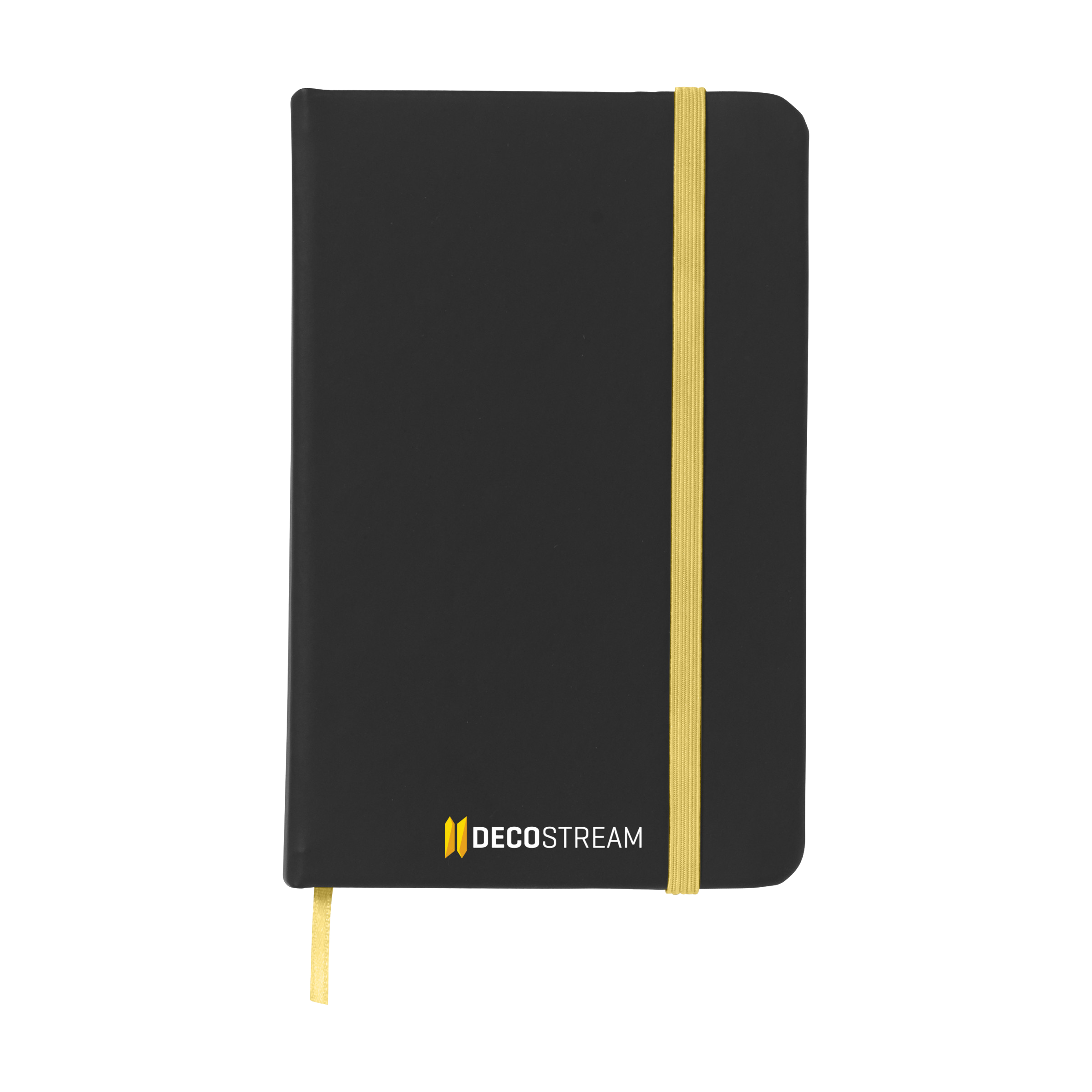 Print your own custom notebooks with a variety of colors and styles at the best price. Branded notebooks help your business or brand look the part.