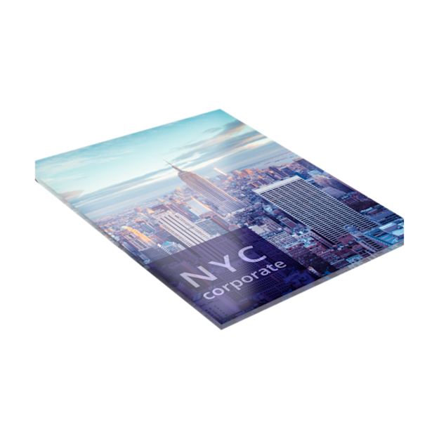 Custom Acrylic Signs