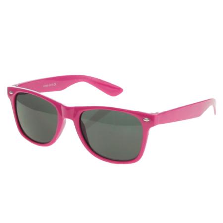 Sunglasses | Glossy finish