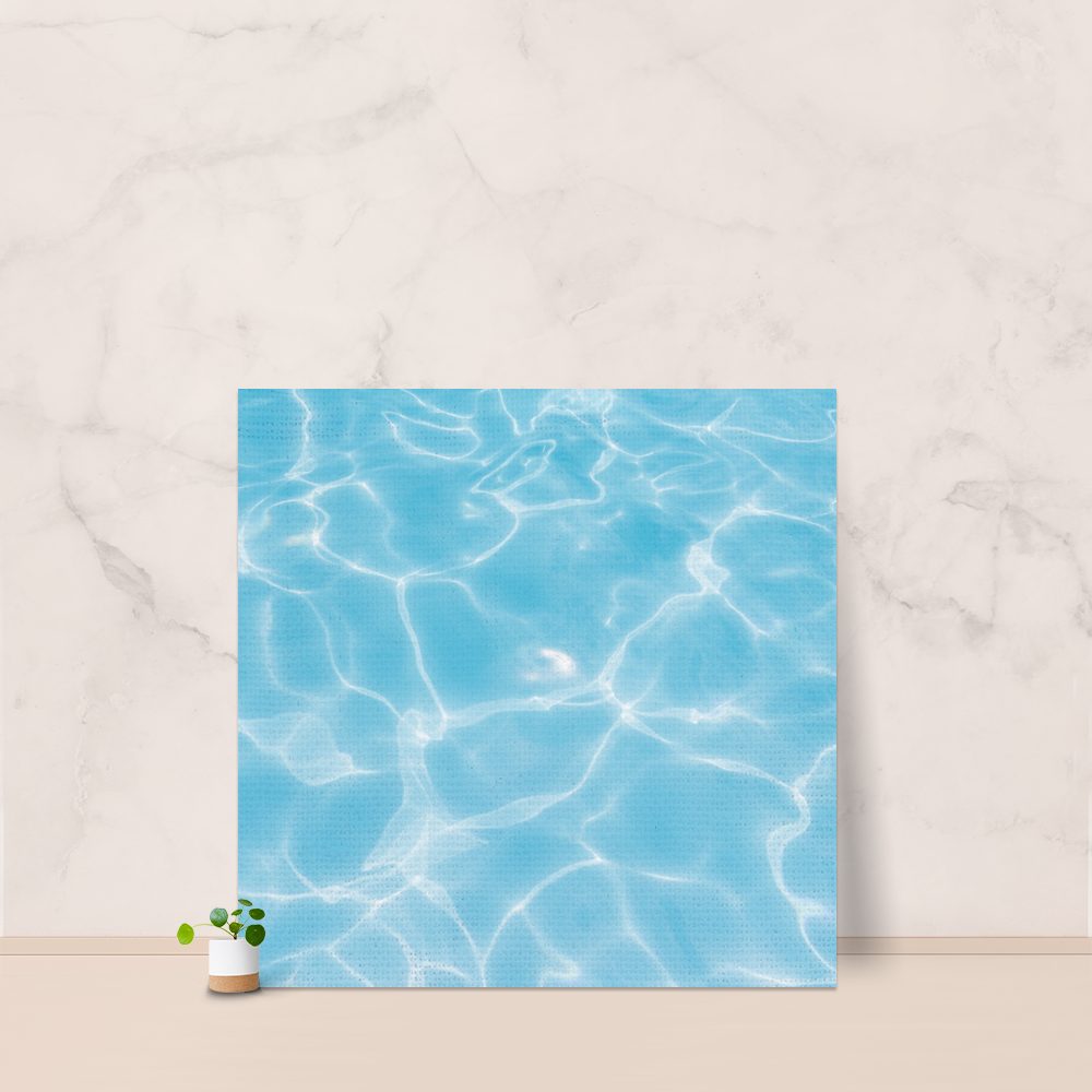 Buy Photo Canvas Outdoor online Helloprint