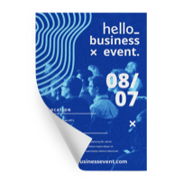 Top 15 cheap poster printing uk in 2022 EUVietnam Business Network