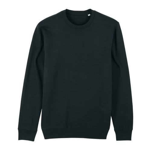 Duurzame premium sweater