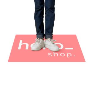 H&H Store on Instagram: Disponible caja para guardar bolsas de