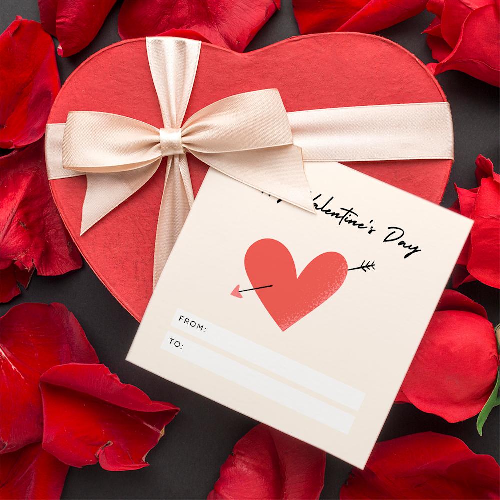 Print Invitations Cheap Invitations Printing Custom Printed Print invitations cheap invitations printing custom printed
