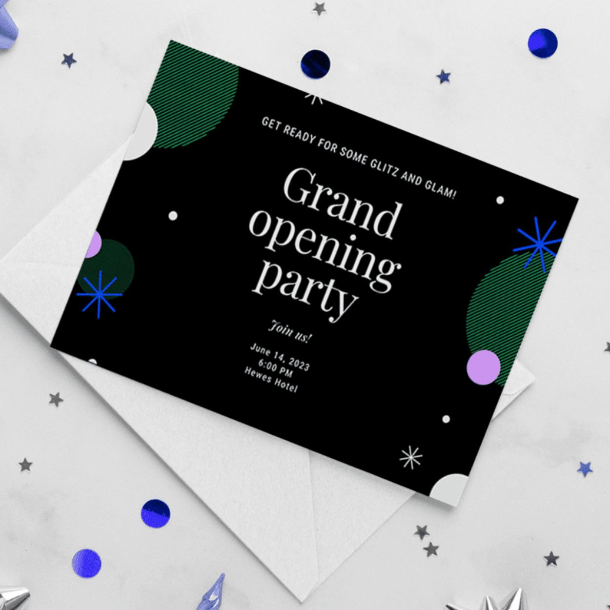 Print Invitations Invitation Printing Printed Invitations Near Me print-invitations-invitation-printing-printed-invitations-near-me