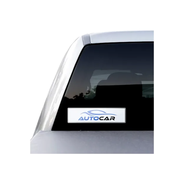 Bumper Sticker-catalog-image