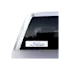Bumper Sticker-catalog-image
