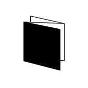 Vierkant