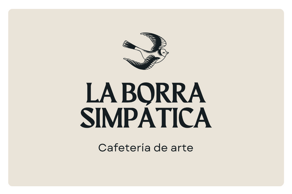 Bandera para tiendas