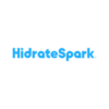 Hidrate Spark