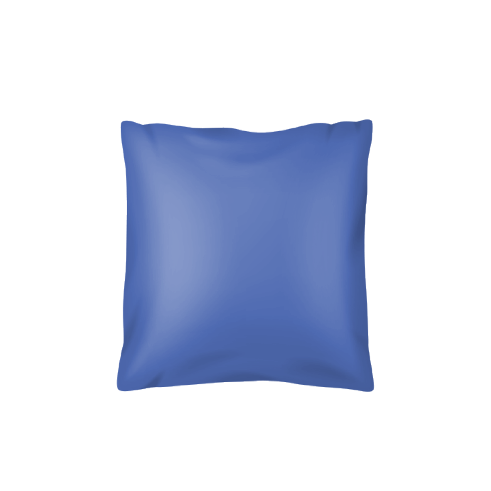 Pillows