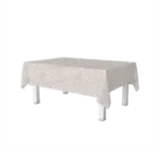 Table cloth