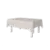 Tablecloth Rectangle-catalog-image