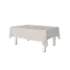 Tablecloth Rectangle-catalog-image