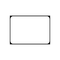 Rectangle or Square