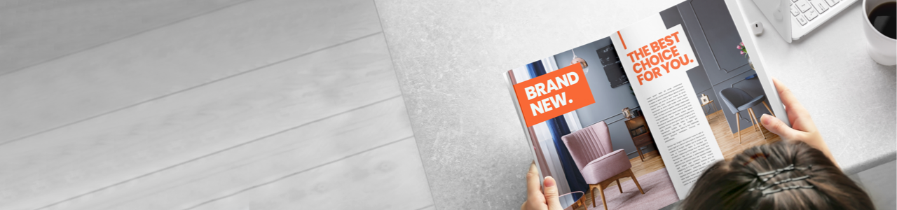 Allt om<br>
Booklet Formats