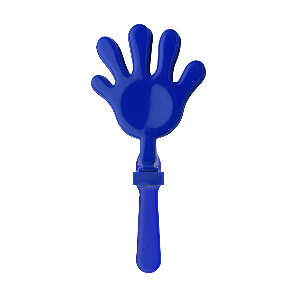 Cobalt blue