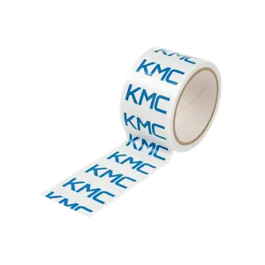 PP tape (kunststof) 50 mm x 66 m