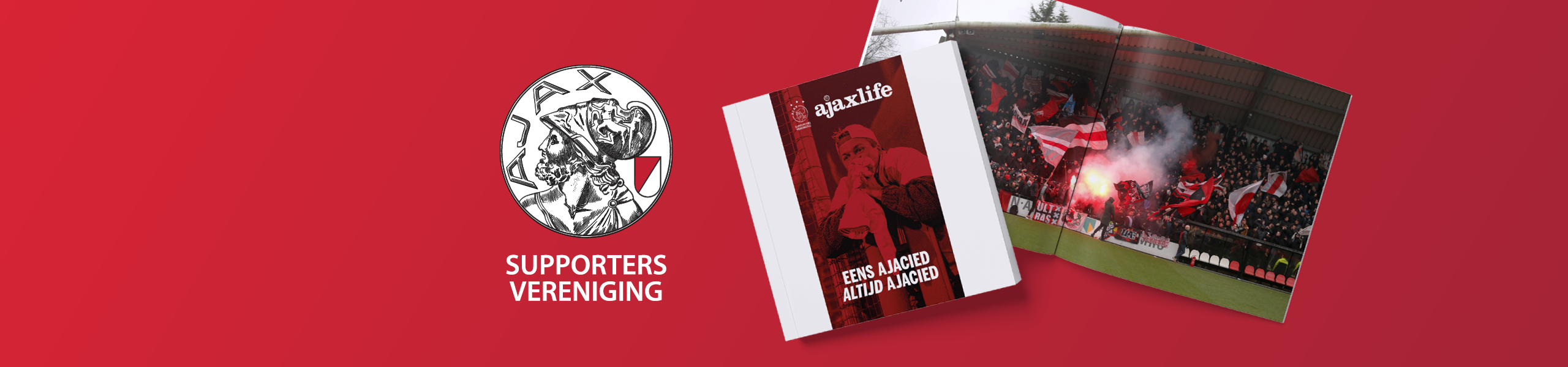 Brochure op<br>
maat bestellen
