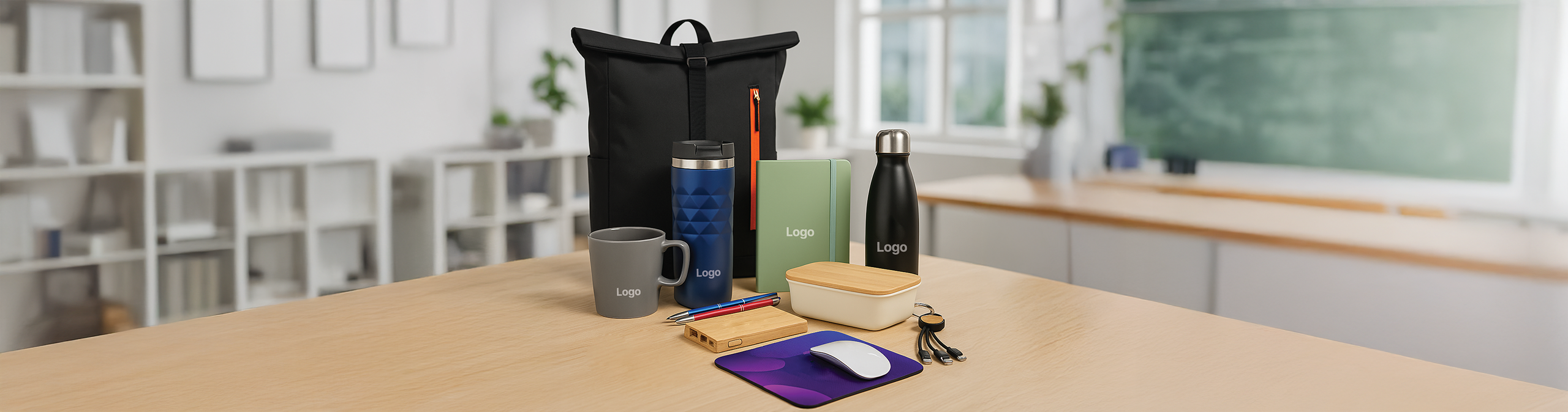 Geef je bedrijf <br>
een opfrisbeurt