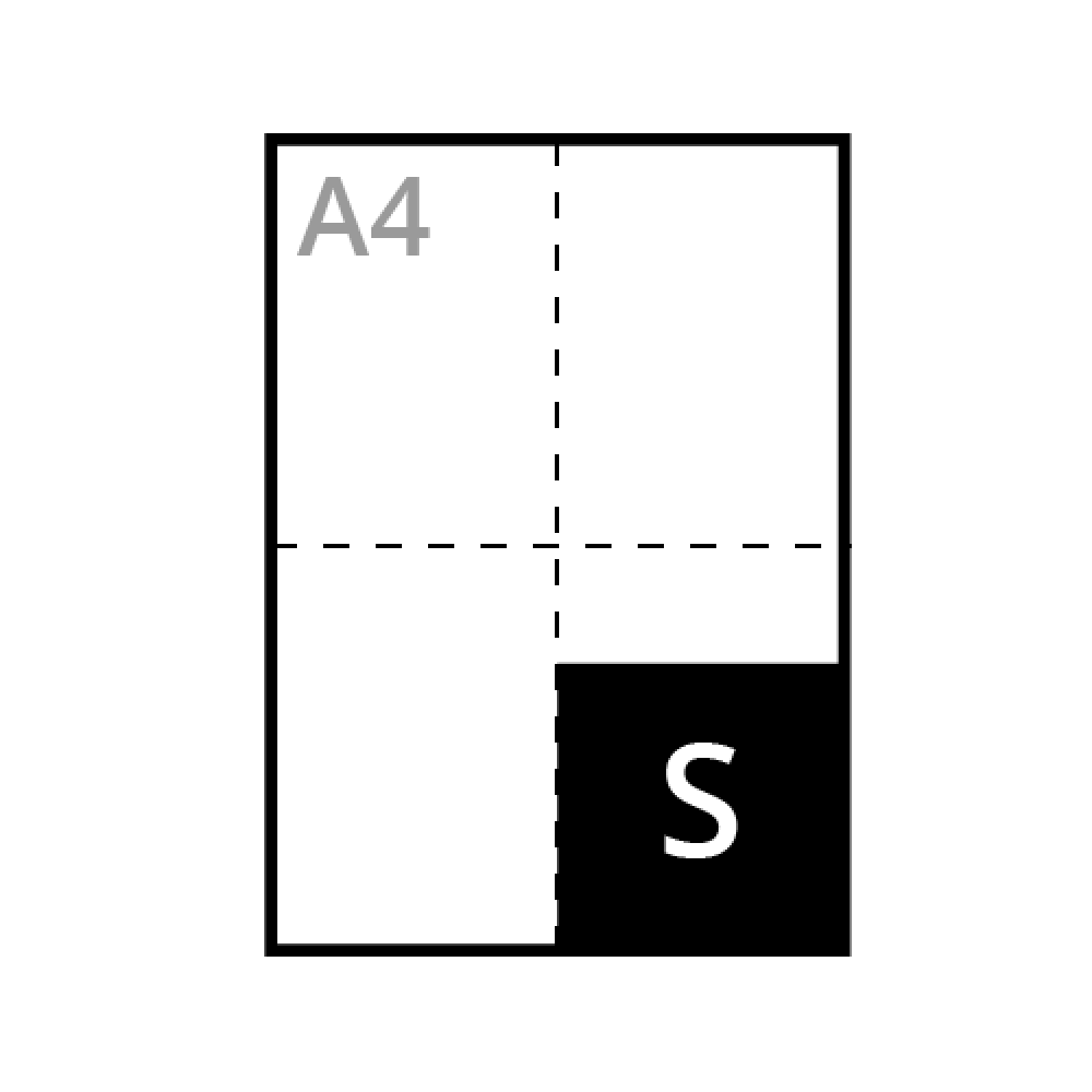 Small Square