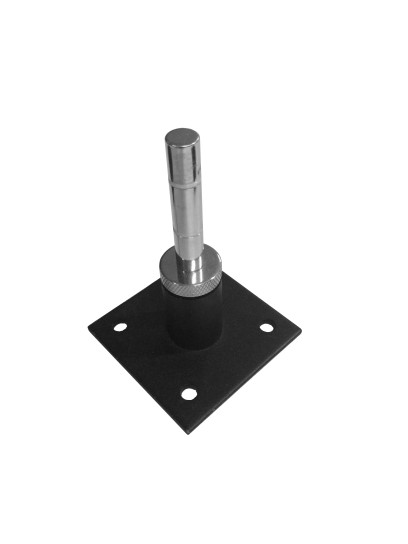 A 90 degree wall suspension type C available at Helloprint