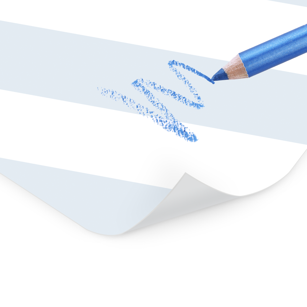 80g/m² Offset papier