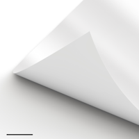 135 gsm Gloss