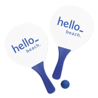 Other Promotional Gifts