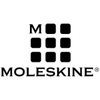 Moleskine
