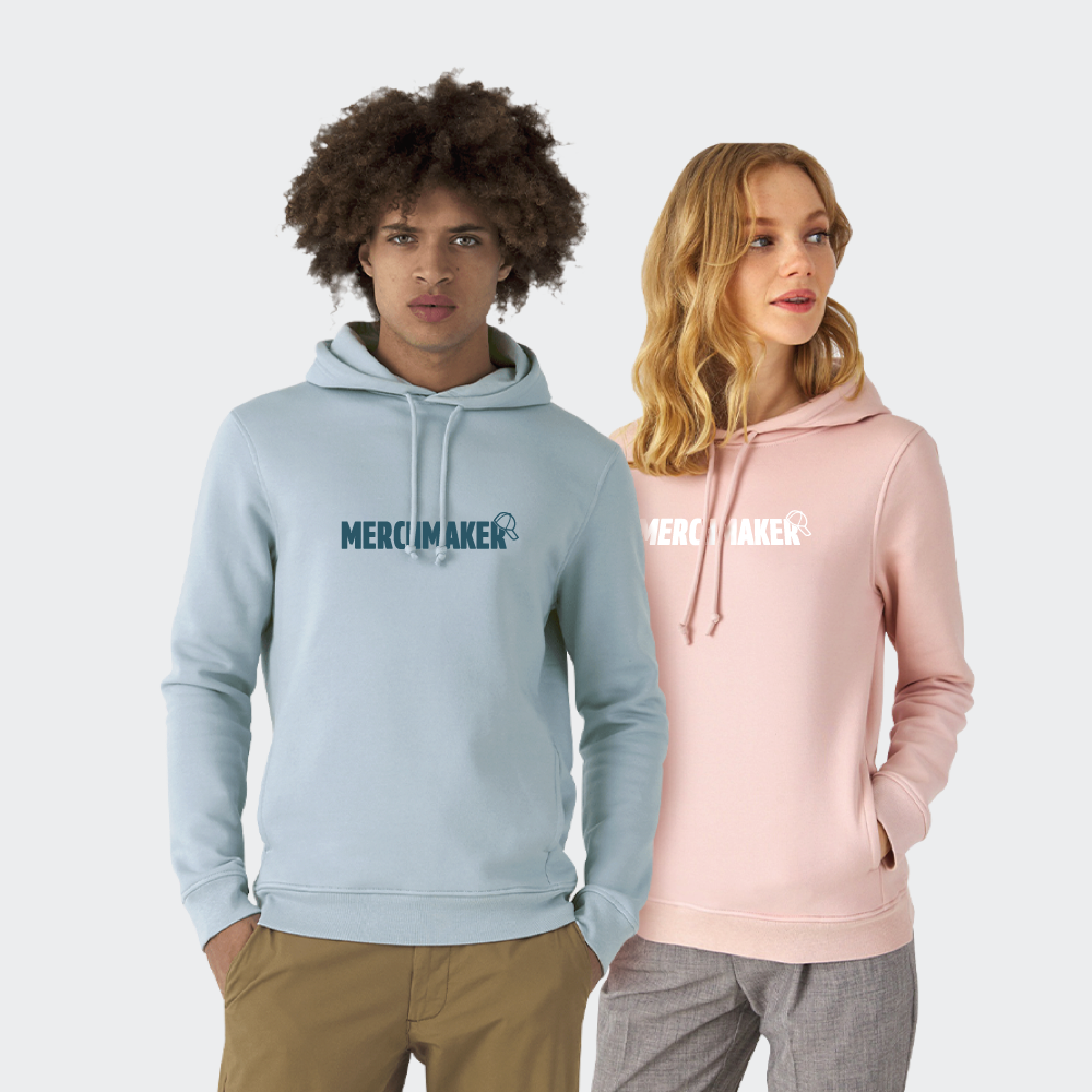 Sweatshirts
