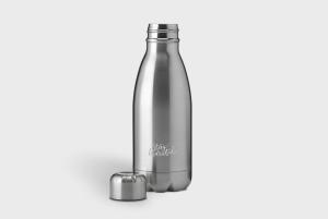 Thermo bottle small