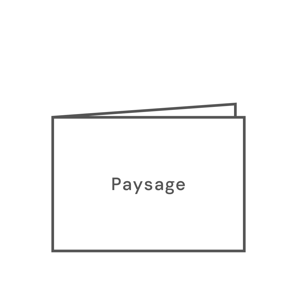 Paysage