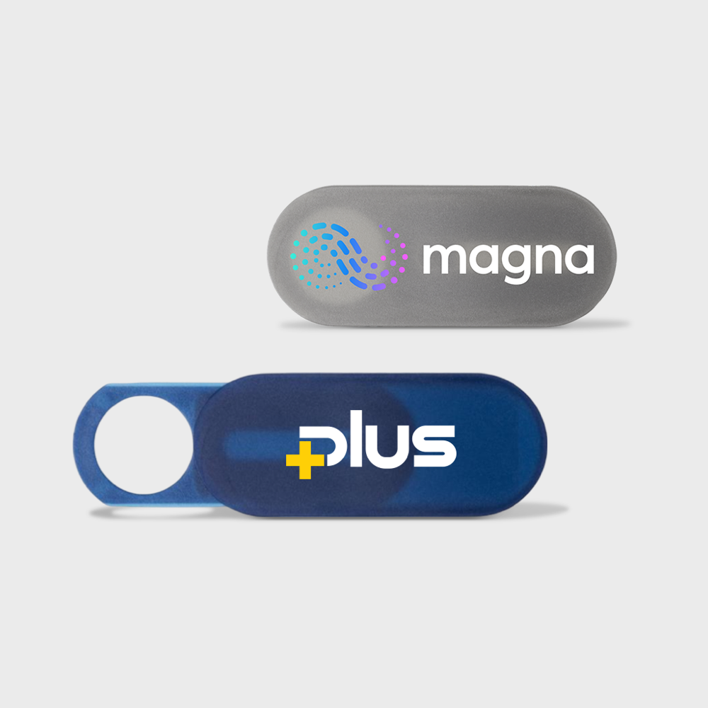 Block-it Webcam Cover