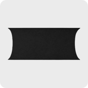 Lyxiga Kuddförpackningar