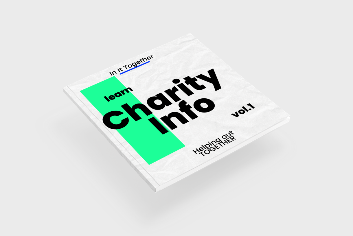 Brochures