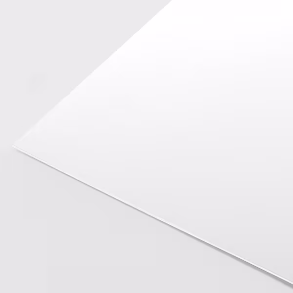 Alt Text