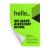 Günstiger Neon Poster Druck | Kostenlose Lieferung und 100% Zufriedenheitsgarantie für alle personalisierten Neon Poster mit Helloprint