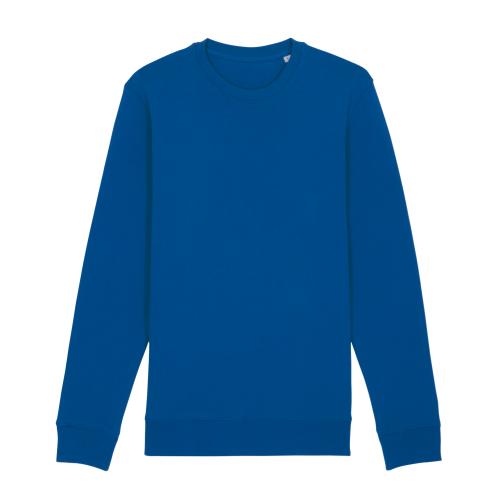 Duurzame premium sweater (grote oplages)