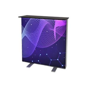 Brightbox Balie