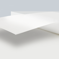 Extra Thick <br> 300 gsm