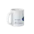 Standard Mug-catalog-image