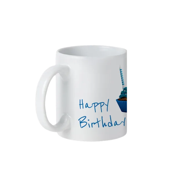 Standard Mug-catalog-image